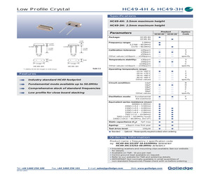 HC49-3H/231JF19.000265MHZ.pdf