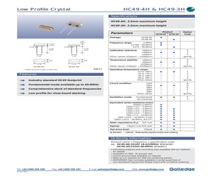 HC49-4H/5C2EF50.0MHZ.pdf