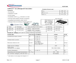 8A5000-325.pdf