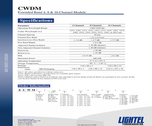 ECWM-4-M-14-5-A-B-2.pdf