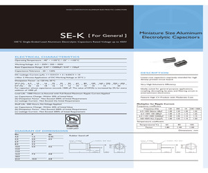 SE-K400M6R80A1FQ1015.pdf