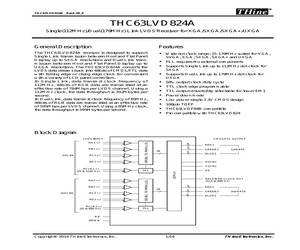 THC63LVD824A.pdf