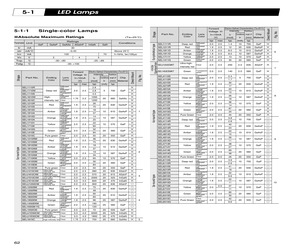 SEL2110W.pdf