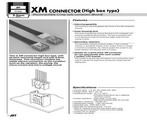 XMP-06V.pdf