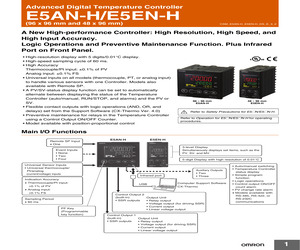 E5AN-HAA2HBM-500 AC100-240.pdf
