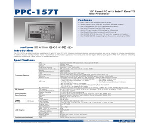 PPC-174T-WL-MTE.pdf