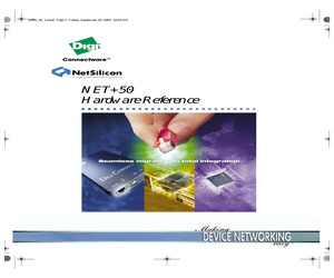 NET+50-QINP-3.pdf