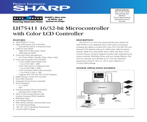 LH75411N0Q100C0.pdf