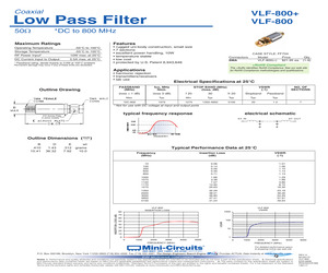 VLF-800+.pdf
