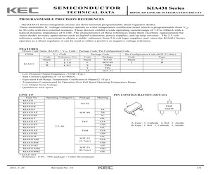 KIA431M2RTK/P.pdf