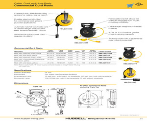 HBLC25163.pdf