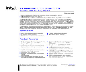 SK70704PE.pdf