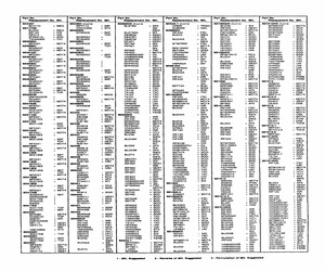 SD1013-3.pdf