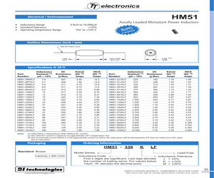 HM51-152KLF.pdf