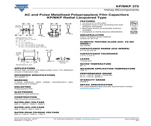 BFC237536681.pdf