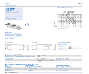 PFLT.190.pdf