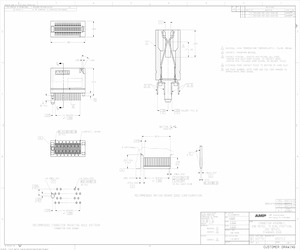 650712-1.pdf