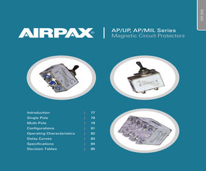 AP1-1R-4707-1.pdf