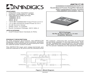 AWT6171RM15P8.pdf