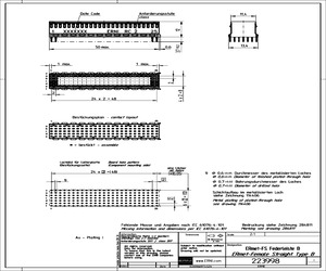 223998.pdf