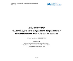 EQ50F100LR.pdf