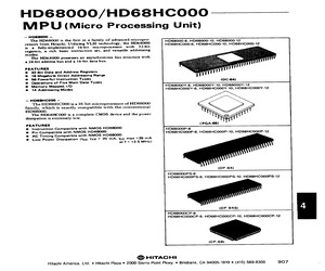 HD68000.pdf