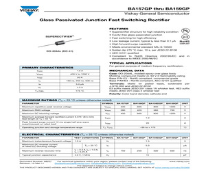 BA158GP-HE3/73.pdf