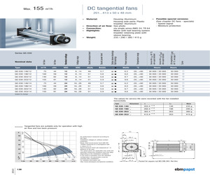 QG030-148/12.pdf