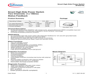 BTS5210LXT.pdf