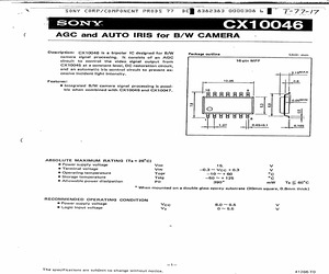 CX10046.pdf