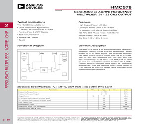 HMC578-SX.pdf