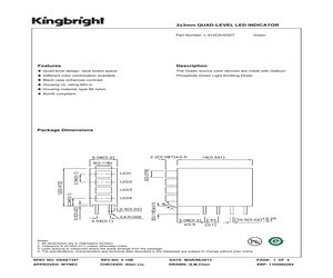 L-914CK/4GDT.pdf