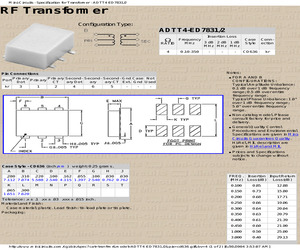 ADTT4-ED7831/2+.pdf