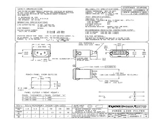 15SRBS1-T.pdf