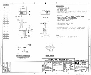 STS2300PC (7-1437577-4).pdf