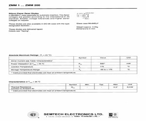 ZMM110.pdf