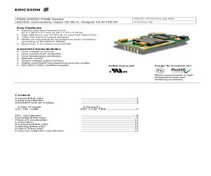 PKM2113DPINB.pdf