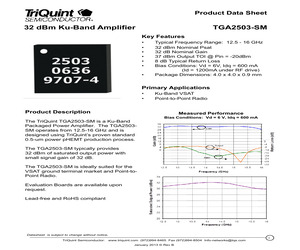 TGA2503-SM.pdf