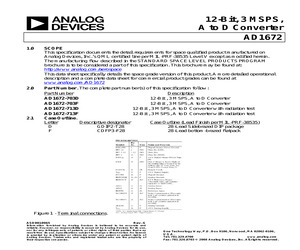 AD1672-703D.pdf