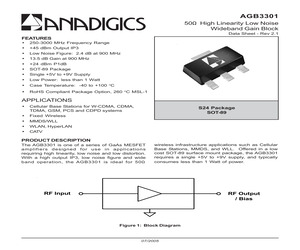 AGB3301S24Q1.pdf