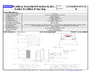 SCE028MD3CM1S.pdf