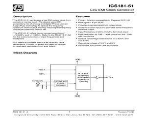 ICS181M-51LFT.pdf