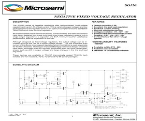 SG120-05IG/883B.pdf