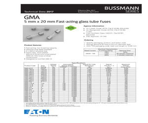 BK/GMA-5-R.pdf