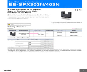 EE-1010 2M.pdf