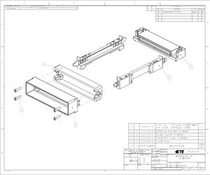 2169666-2.pdf