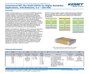 C1812T105K3RACM105.pdf