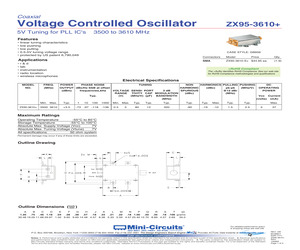 ZX95-3610+.pdf