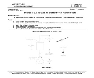 31DQ05-GT3.pdf