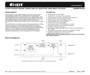 ICS670M-01ILFT.pdf